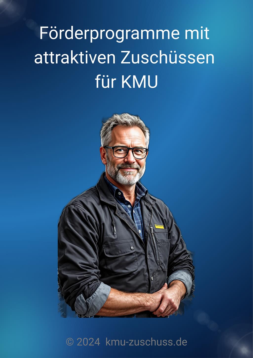 foerderprogramme-mit-hohen-zuschuessen-fuer-kmu